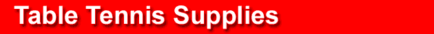 TTSupplies-color-bar