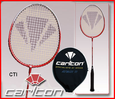 carlton-racket-CTI