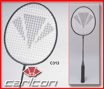 carlton-rackets