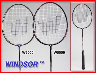 windsor-rackets